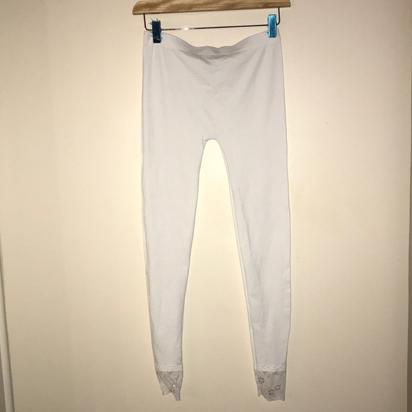 Paragon women’s leggings - Picture 1 of 5